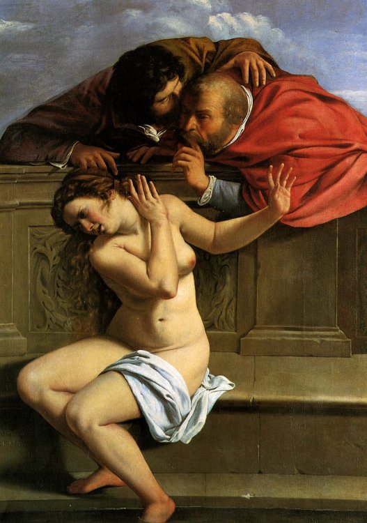 800px susanna and the elders (1610), artemisia gentileschi