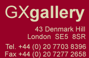 Gxgallery