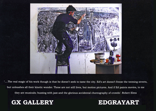 Ed gray catalogue back