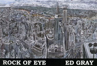 Ed gray catalogue front