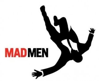 Mad20men20logo