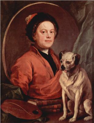 William hogarth.jpg!portrait